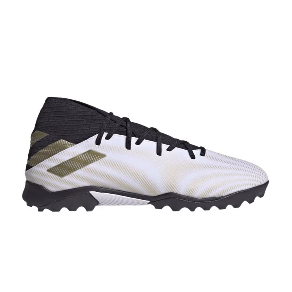 Adidas Nemeziz .3 Turf Atmospheric Pack