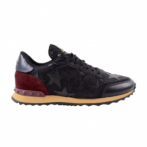 Valentino Rockrunner 'Stars Camo'