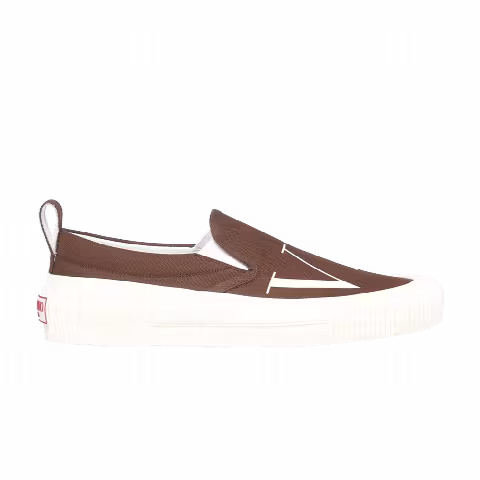 Valentino VLTN Slip-On 'Fondant'
