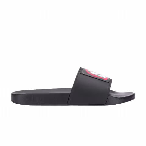 Undercover x Valentino Pool Slider 'Skull'