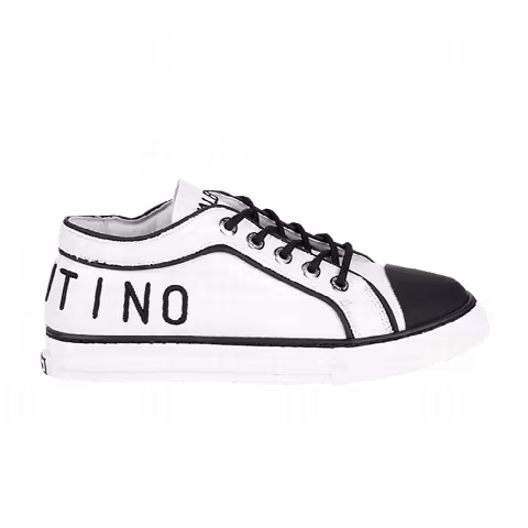 Valentino Wmns Primula 'White'