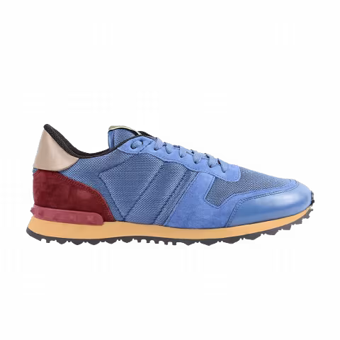 Valentino Rockrunner 'Light Blue'