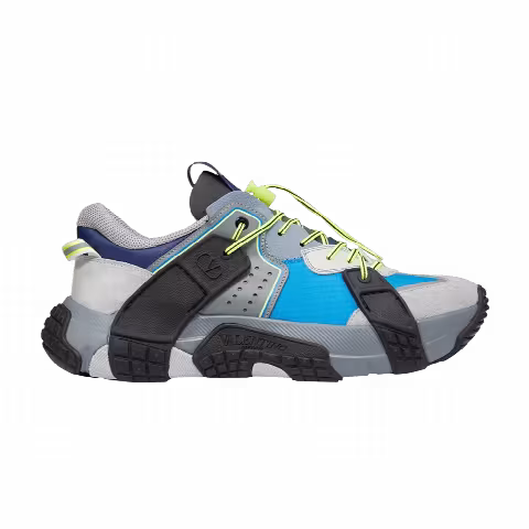 Valentino VLTN Wod 'Blue'