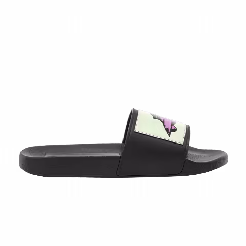 Undercover x Valentino Pool Slider 'UFO'
