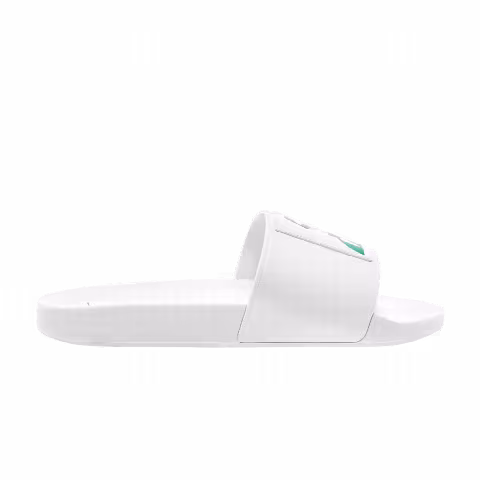 Undercover x Valentino Pool Slider 'UFO Face'