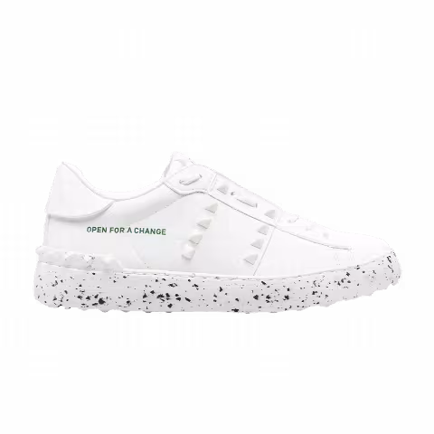 Valentino Wmns Rockstud 'Open For A Change'