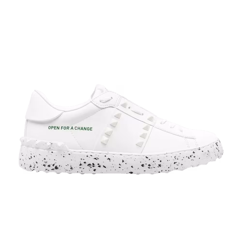 Valentino Women's Rockstud Open For A Change