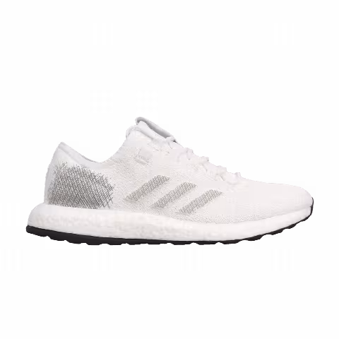 Adidas PureBoost HK 'White'