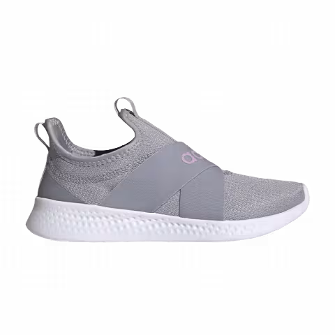 Adidas Wmns Puremotion Adapt 'Clear Lilac'