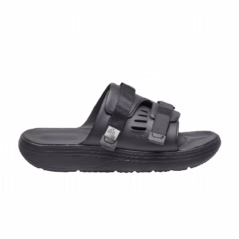 Suicoke URICH 'Black'