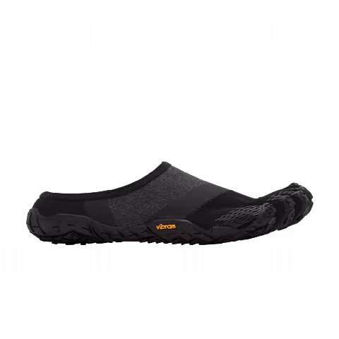 Suicoke NIN-SABO 'Black'