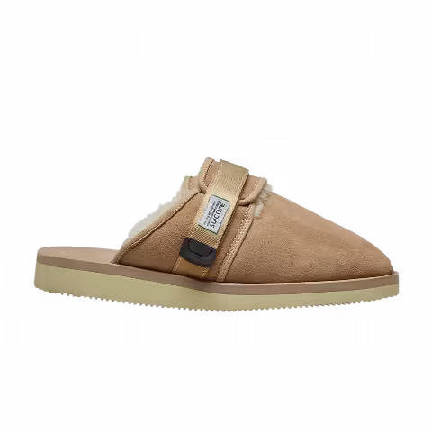 Suicoke Zavo-M2AB 'Beige'