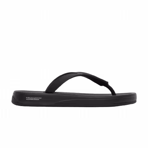 Suicoke ZAB 'Black'