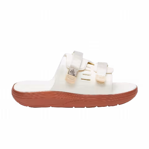 Suicoke Urich 'Off White'