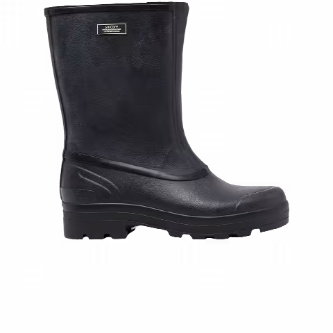 Suicoke TAMB-B 'Black'