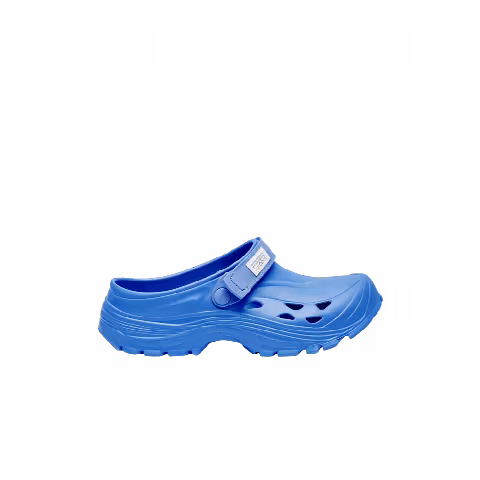 Suicoke MOK 'Blue'