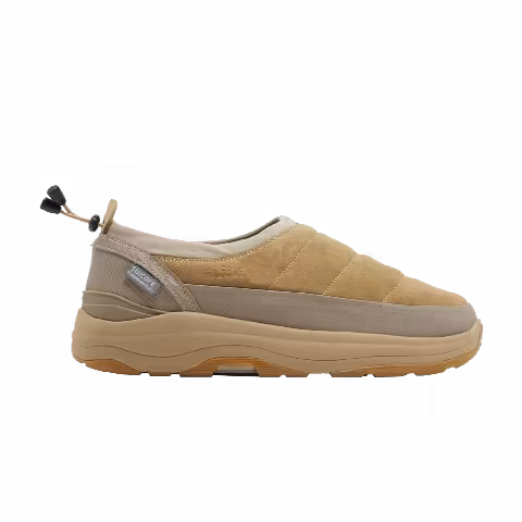 thisisneverthat x Suicoke PEPPER-abTNT 'Beige'