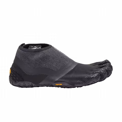 Suicoke NIN-LO 'Black'
