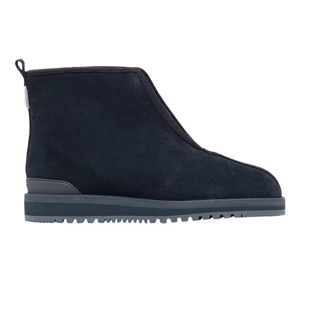 Suicoke KENN-Mwpab Navy