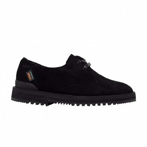 Suicoke DARE-Sevab 'Black'