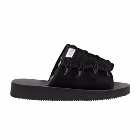 Suicoke Mura-M 'Black'