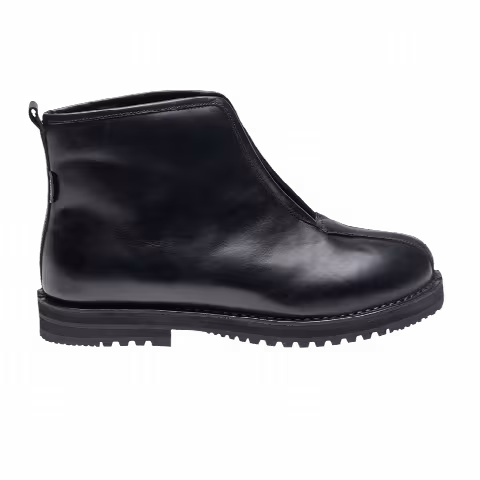 Suicoke KENN-2-Lwp 'Black'