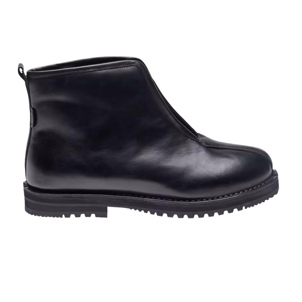 Suicoke KENN-2-Lwp Black