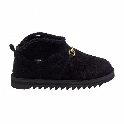 Suicoke New Wave Bit-Boot 'Black'