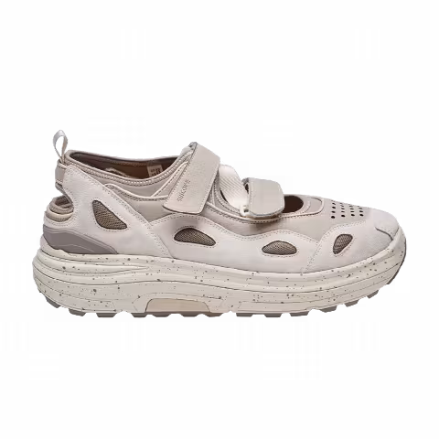 Suicoke AKK-2 'Limestone'