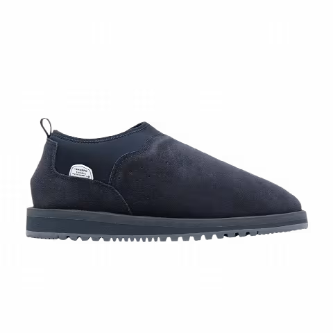 Suicoke RON-Mwpab-MID 'Navy'
