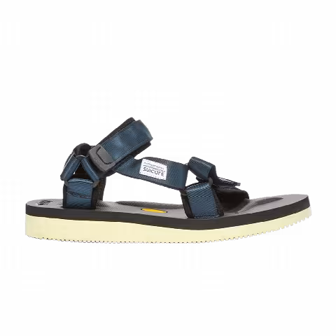 Suicoke Depa-V2 'Navy'
