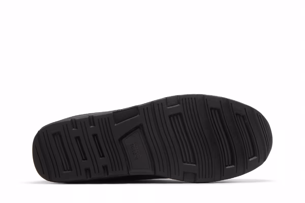 Suicoke OVO x BOWER-evab Owl Camo, view 5