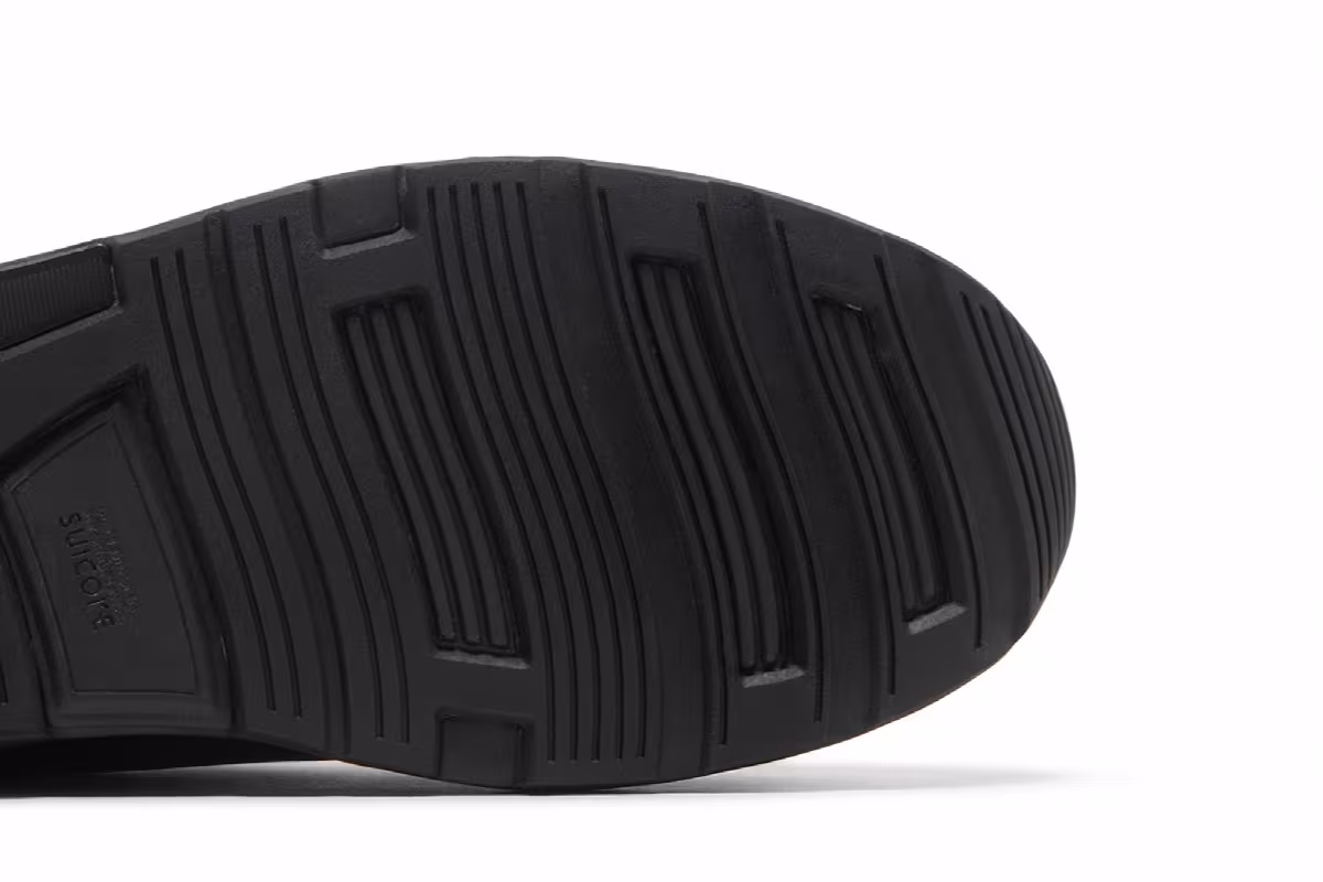 Suicoke OVO x BOWER-evab Owl Camo, view 6