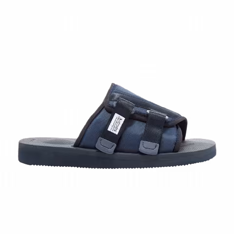 Suicoke KAW-Cab 'Navy'