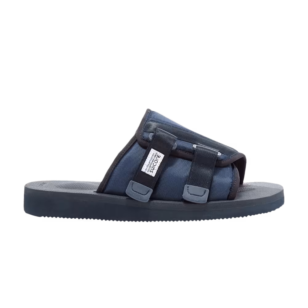 Suicoke KAW-Cab Navy
