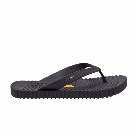 Suicoke VON 'Black'