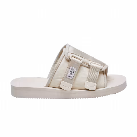 Suicoke KAW-Cab 'Chalk'