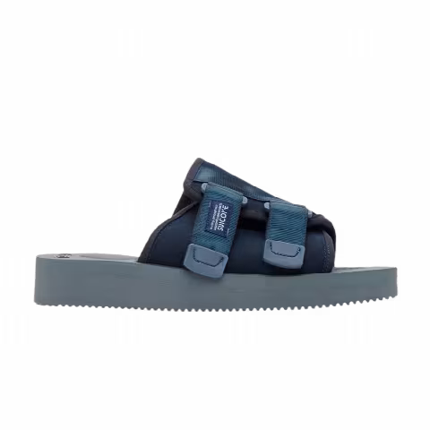 Suicoke KAW-VS 'Navy'