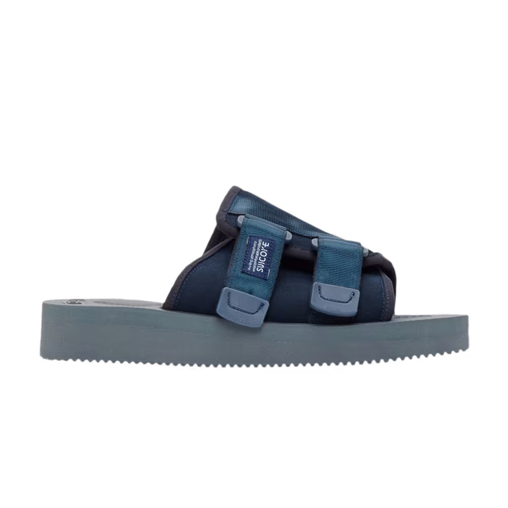 Suicoke KAW-VS Navy