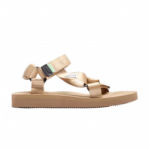 Suicoke DEPA-CAB 'Beige'
