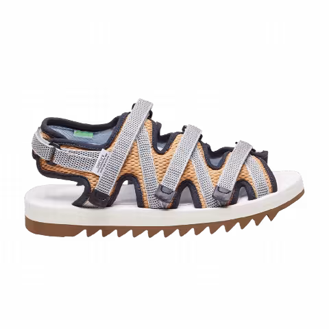 Suicoke ZIP-ab 'Navy White'