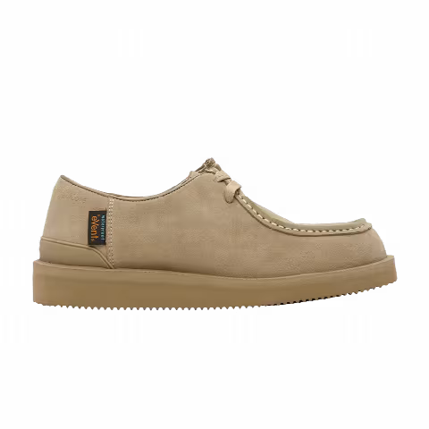 Suicoke COC-Sevab 'Taupe'