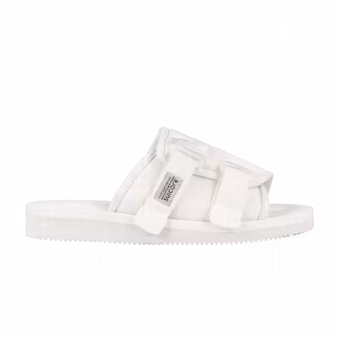 Suicoke KAW-Cab 'White'
