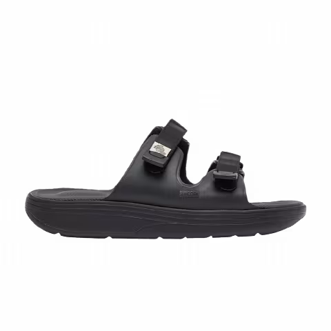 Suicoke ZONA 'Black'