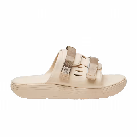 Suicoke URICH 'Khaki Beige'
