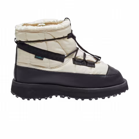 Suicoke BOWER-TRab-ECO 'Ivory'