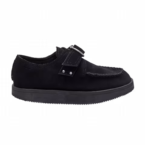 Suicoke JOCO 'Black'