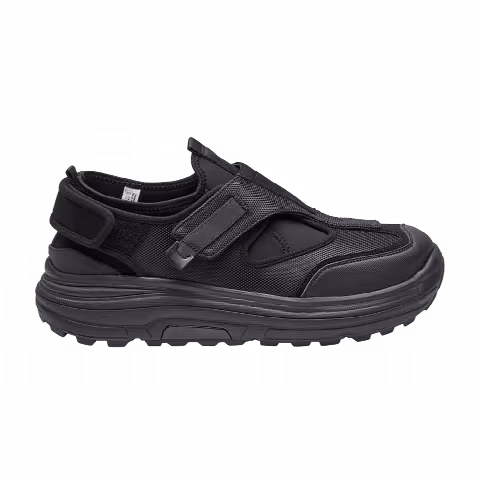 Suicoke TRED 'Black'