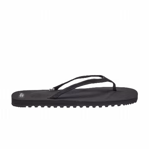 Suicoke TONO-4 'Black'