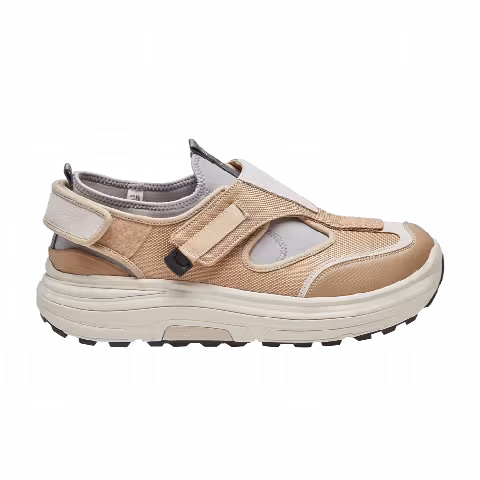 Suicoke TRED 'Beige Grey'